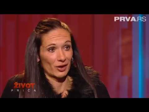 Život priča: Odluke o životu 2. deo