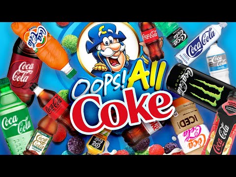 English Dialects Are Dumb