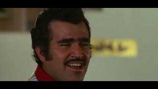 Vicente Fernández -El hijo del pueblo