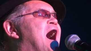 Porpoise Song Micky Dolenz the Monkees