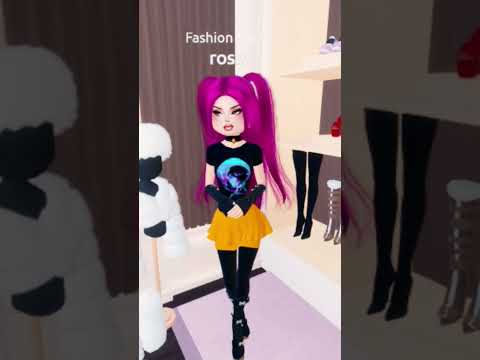 mira from kop demon hunters