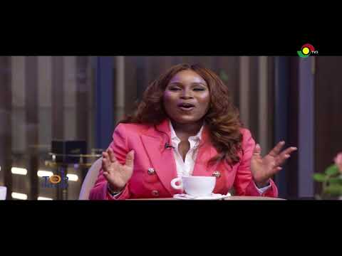 LIVE: Top Intern S3 || 31-05-2026