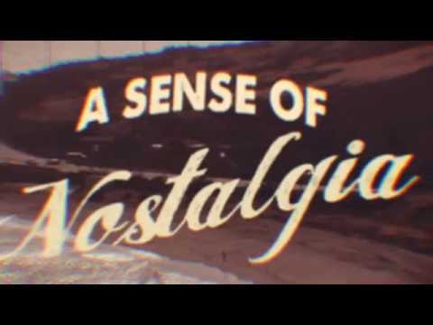 Shiluminis punktas - Nostalgija