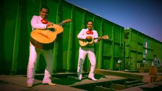 Capi mariachi cumbia
