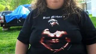 johnny Lima {cover}go on go away