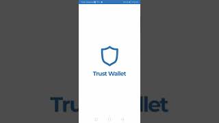 FLDB COİN - TRUST WALLET TEN - PROBIT GLOBAL BORSASI NA NASIL TRANSFER