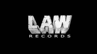 Pepper 'Davey Jones Locker'