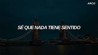 One Direction - Midnight Memories // [español]