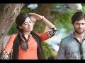 Dil Mora Aasha Dekhe Re Status