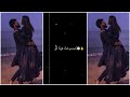Tera Mera Safar Raha Hai Jo Guzar Status Tera Mera Safar Status Punjabi Song Status Shorts