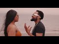 Cesar Sanches Djan Chona Official Music Video