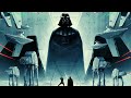 Star Wars Episode V The Empire Strikes Back Widescreen Edition 2004 DVD Walkthrogh