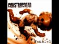 Misery - Construcdead