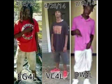 Foolio ft Jayso - Computers Remix (ATK Diss)