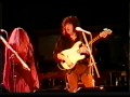 Blackmore's Night - Live In Athens 1998 