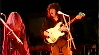 Blackmore&#39;s Night - Live In Athens 1998