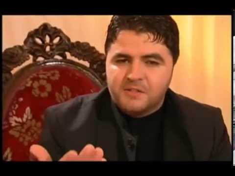 download lagu mp3 mp4 Hasan Dursun Yak Sultanım, download lagu Hasan Dursun Yak Sultanım gratis, unduh video klip Hasan Dursun Yak Sultanım