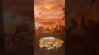 Century: Spice Road video thumbnail