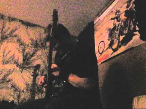 Studio raport cz. 2 - Bas