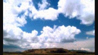 Floetry    And I Hope