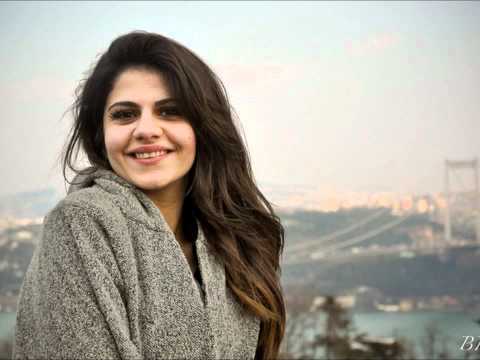 Melis Kar SİL BAŞTAN MUHTEŞEM YORUM