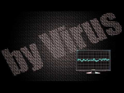 Lucenzo and Qwote feat. Pitbull - Danca Kuduro (Throw Your Hands Up) [by Virus - cardio]