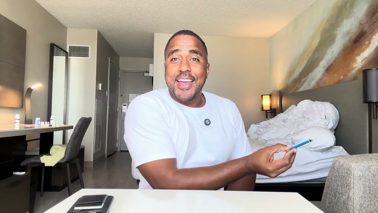 PETRÓLEO & AMAZÔNIA