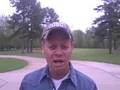 Neal McCoy - call radio stations