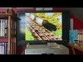 Closing To 10 Years Of Thomas The Tank Engine And Friends 1999 VHS