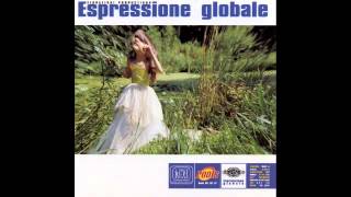 Vibrazioni Productions - Make A Stand