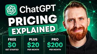Is ChatGPT Plus Worth It in 2026? All Plans Explained