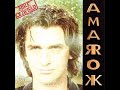 MIKE OLDFIELD Amarok Remastered 1990 2000 Full Album
