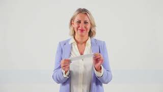 2san IFU COVID-19 Test