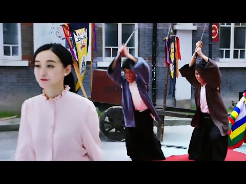 Japan Jav Porn #349700 (NLB_hkQ-__w) Thumbnail
