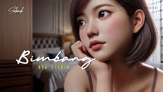 Download lagu BIMBANG - RYA FITRIA (LIRIK LAGU SUNDA) mp3 Download lagu BIMBANG - RYA FITRIA (LIRIK LAGU SUNDA) mp3