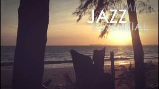 Oscar Peterson - Easy Does It // JazzONLYJazz