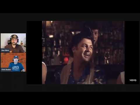 Rap Fan Reacts To Deep Purple - Perfect Strangers