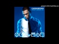 Chris Brown - Don't Judge Me Instrumental with ...