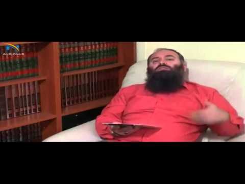 Pse në fe Islame disa femra mbulohen e disa jo? - Hoxhë Bekir Halimi