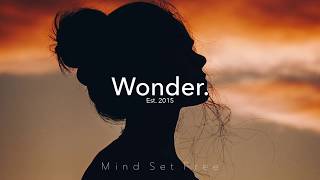 HOFFEY - Love Is Wild (tofû Remix)