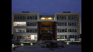 The Indian Public School Video