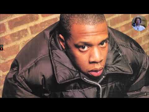 JAY-Z vs. Big Pun & Fat Joe Reaction! CRAZY STORY