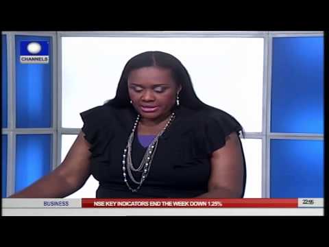 News@10: Al Jazeera Journalist Fahmy & Mohammed Freed 13/02/15 Part 4