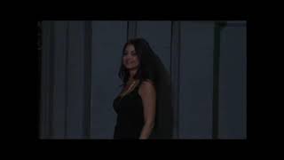 Stacie Orrico full epk interview 2006