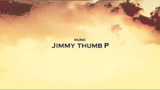 Son recuerdos y promesas rotas (porta)miku y luka