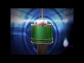 Vinheta Bola Na Torre RBATV 2015 Atual
