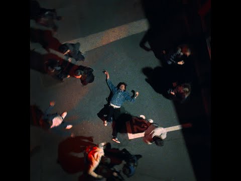 YouTube video thumbnail