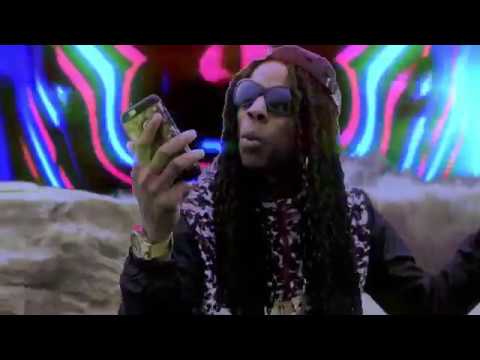 Taliban Grimey x Drift Official Video Shot by Quicc Savo (Prod. By Richie Beatz)