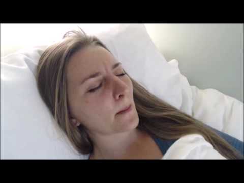 118 Alba Weinman - Girl in a Concentration Camp & the Energy Shift