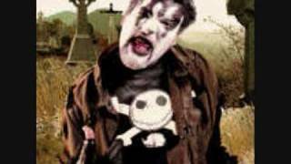 Blaze ya Dead Homie:Juggalo Anthem
